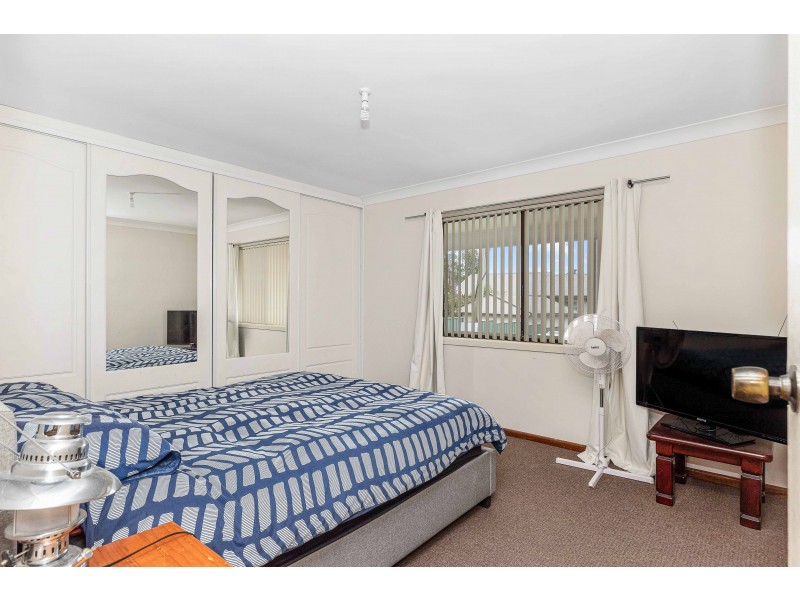 3 Hill Range Crescent, Lithgow NSW 2790