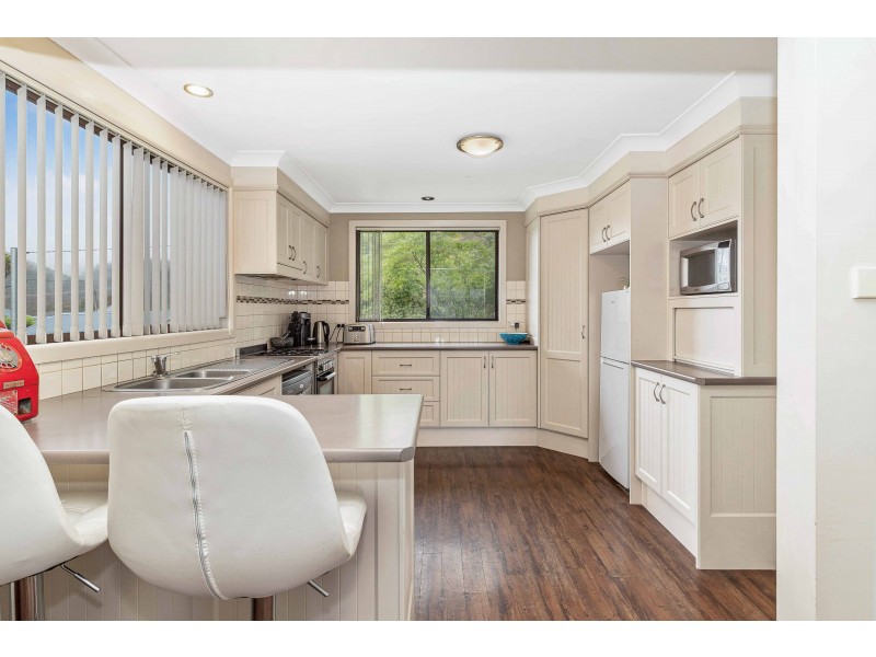 3 Hill Range Crescent, Lithgow NSW 2790