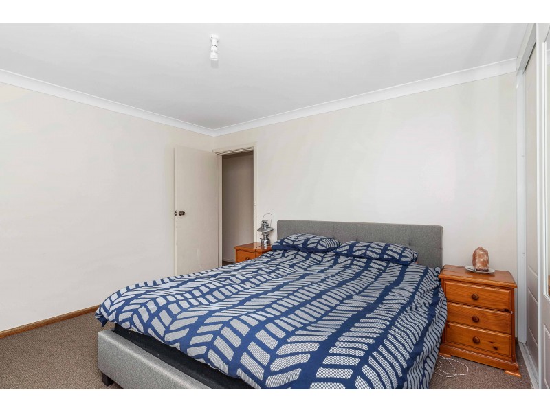 3 Hill Range Crescent, Lithgow NSW 2790