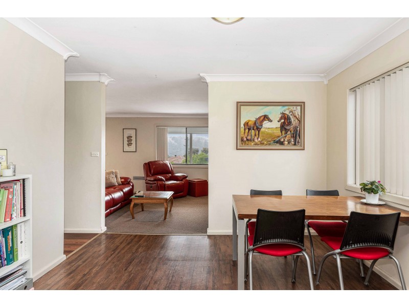 3 Hill Range Crescent, Lithgow NSW 2790