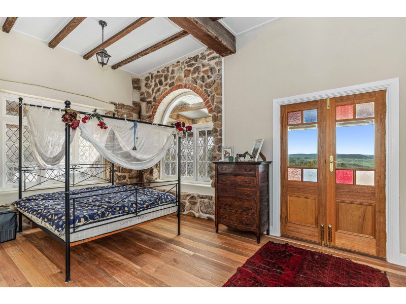 269 Martins Road, Rydal NSW 2790