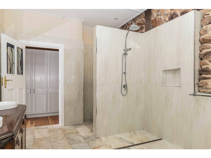 269 Martins Road, Rydal NSW 2790