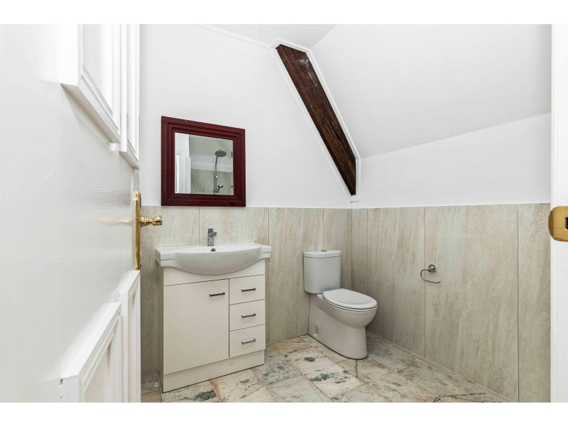 269 Martins Road, Rydal NSW 2790