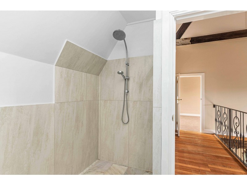 269 Martins Road, Rydal NSW 2790