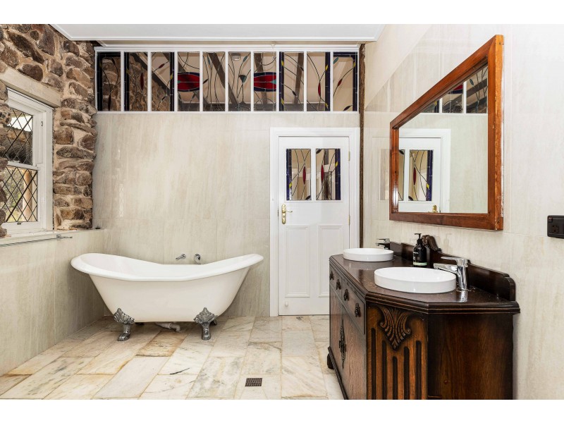 269 Martins Road, Rydal NSW 2790