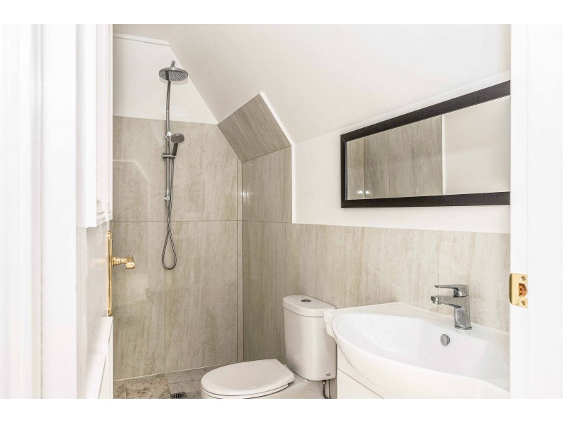 269 Martins Road, Rydal NSW 2790