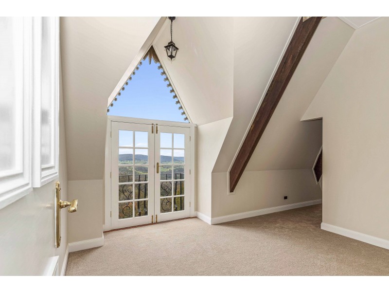 269 Martins Road, Rydal NSW 2790