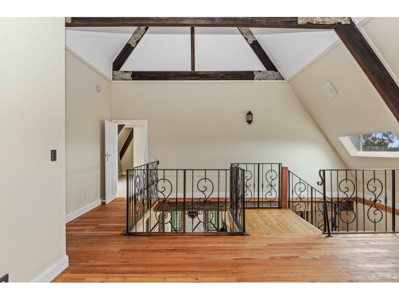 269 Martins Road, Rydal NSW 2790