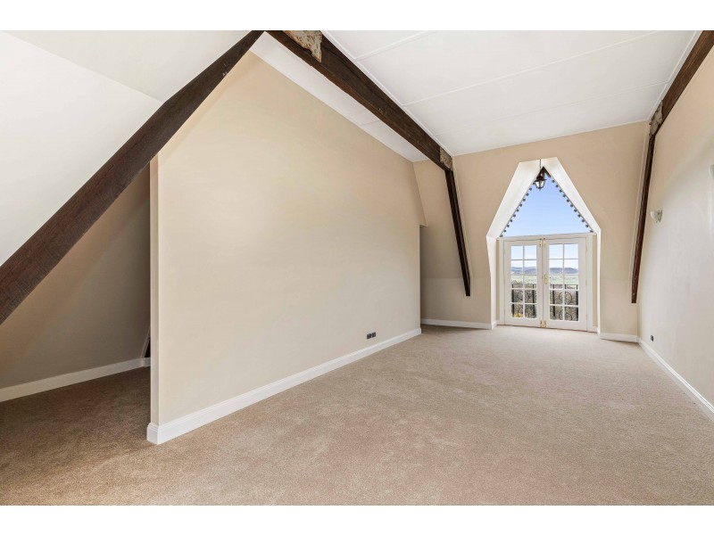 269 Martins Road, Rydal NSW 2790