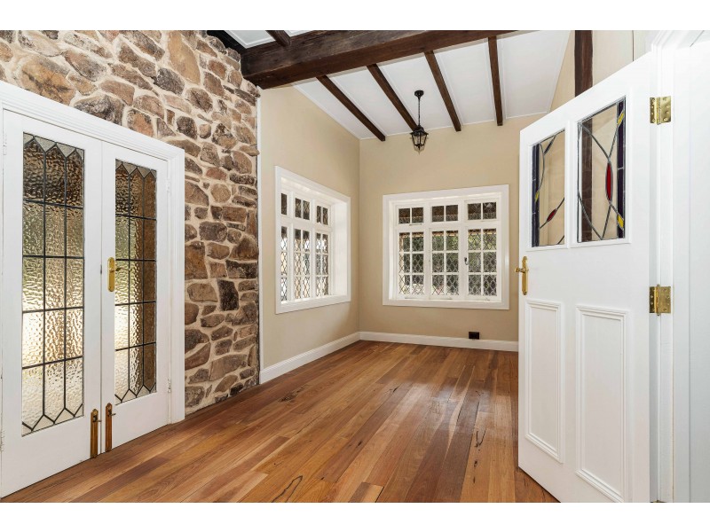 269 Martins Road, Rydal NSW 2790