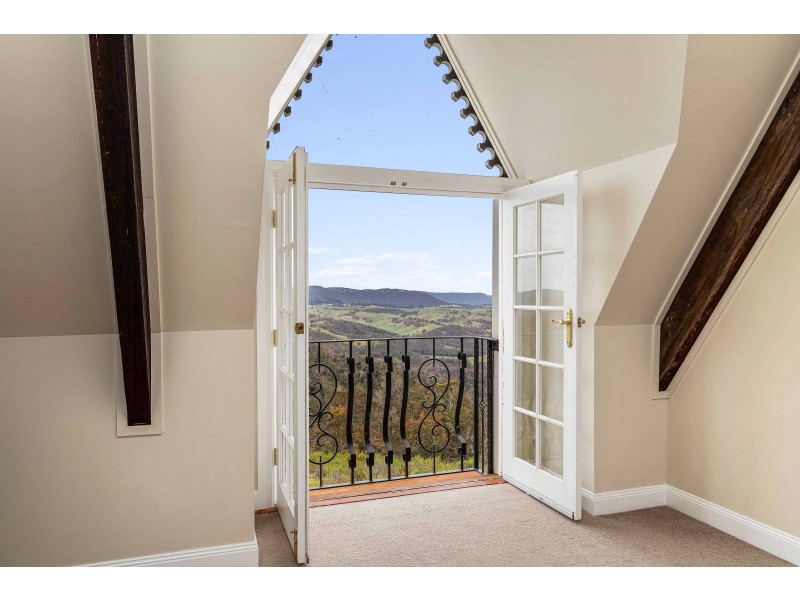 269 Martins Road, Rydal NSW 2790