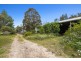 269 Martins Road, Rydal NSW 2790