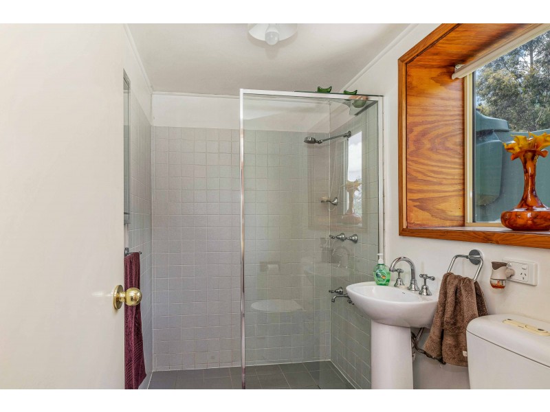 225 Bastard Point Road, Gingkin NSW 2787