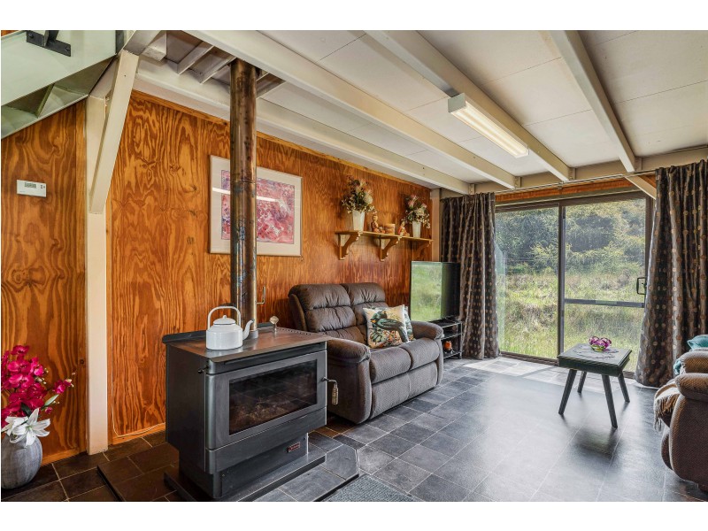 225 Bastard Point Road, Gingkin NSW 2787