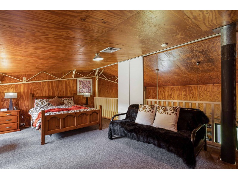 225 Bastard Point Road, Gingkin NSW 2787