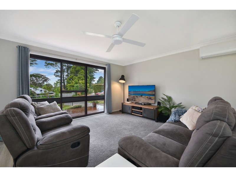 38 Shillington Street, Blackheath NSW 2785