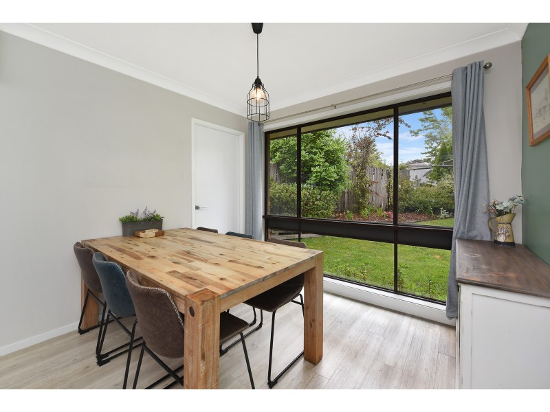 38 Shillington Street, Blackheath NSW 2785