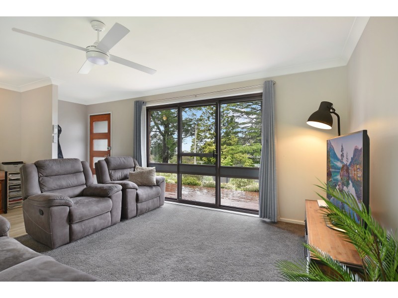 38 Shillington Street, Blackheath NSW 2785