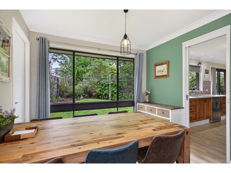 38 Shillington Street, Blackheath NSW 2785