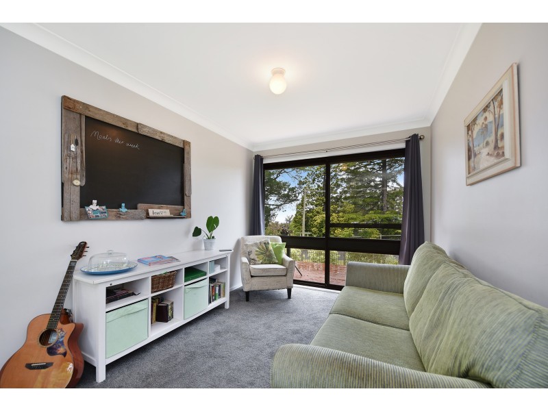 38 Shillington Street, Blackheath NSW 2785