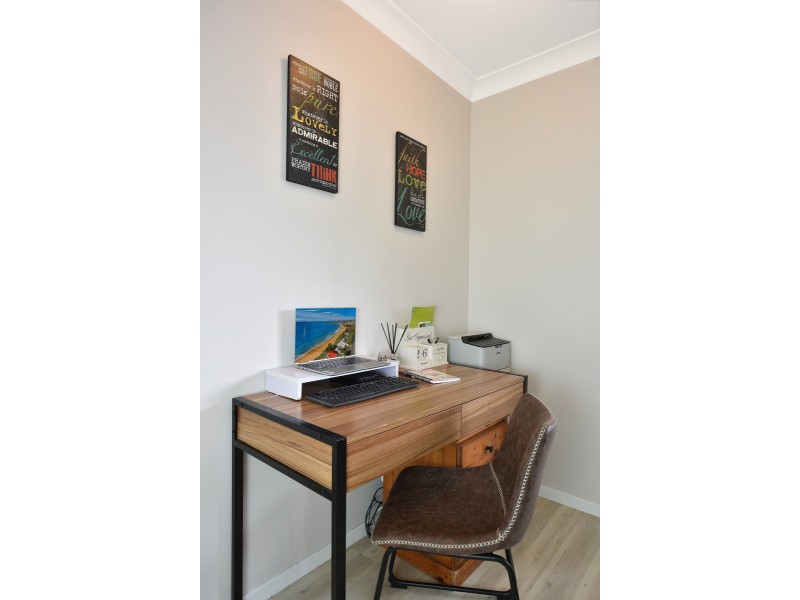 38 Shillington Street, Blackheath NSW 2785