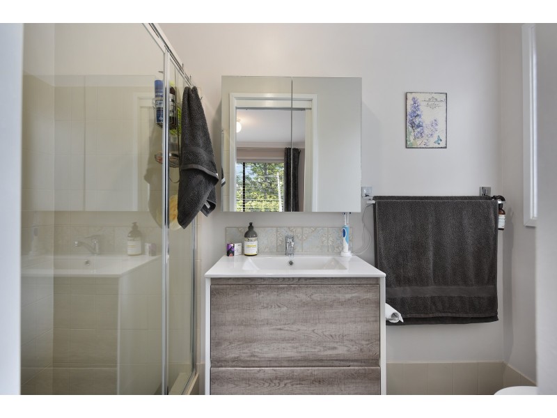 38 Shillington Street, Blackheath NSW 2785