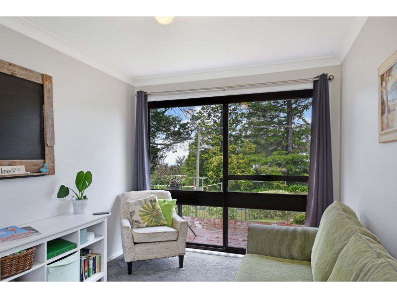 38 Shillington Street, Blackheath NSW 2785