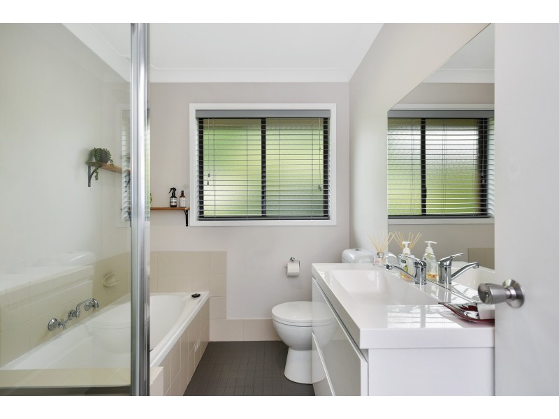 38 Shillington Street, Blackheath NSW 2785