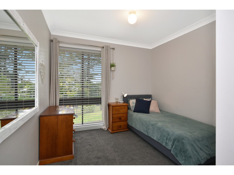 38 Shillington Street, Blackheath NSW 2785