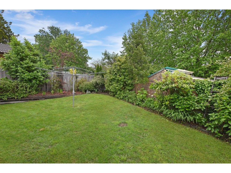 38 Shillington Street, Blackheath NSW 2785