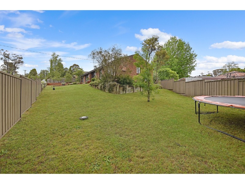 38 Shillington Street, Blackheath NSW 2785