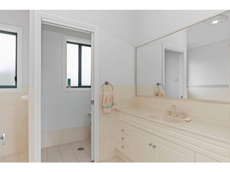 5 Adina Crescent, Bowenfels NSW 2790