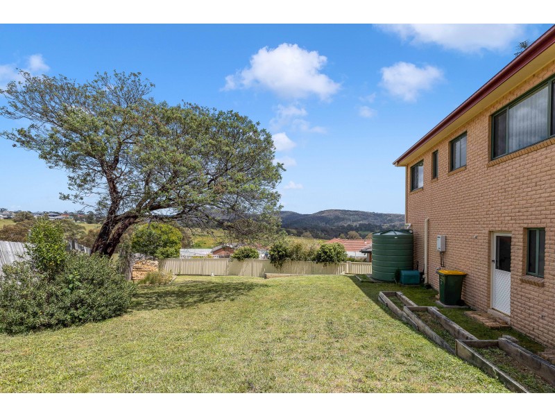 5 Adina Crescent, Bowenfels NSW 2790