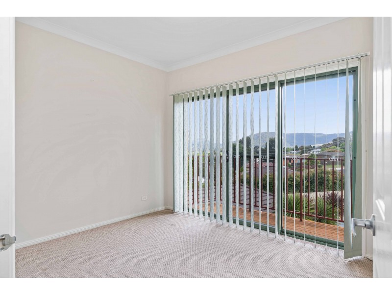 5 Adina Crescent, Bowenfels NSW 2790