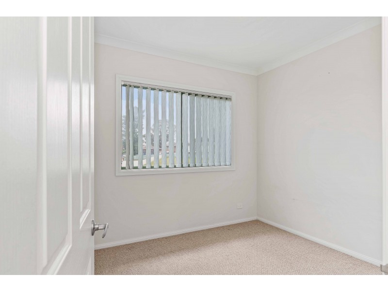 5 Adina Crescent, Bowenfels NSW 2790