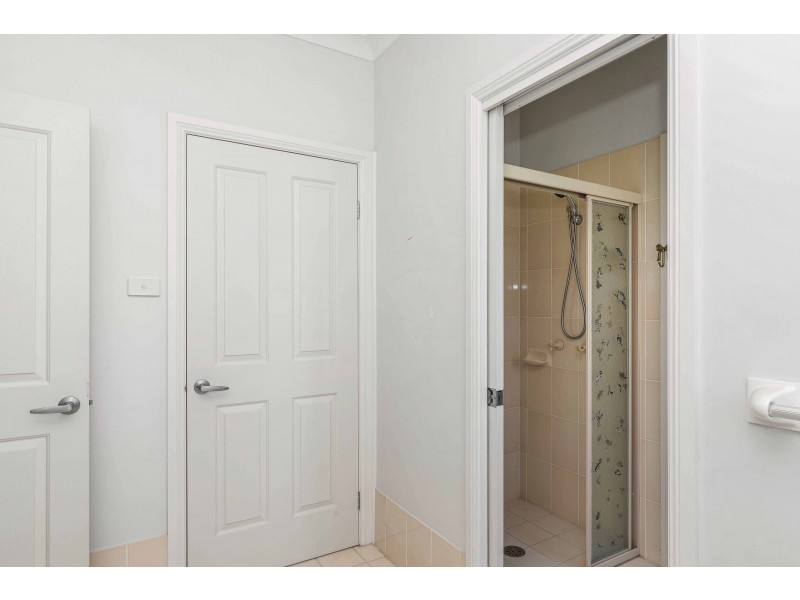 5 Adina Crescent, Bowenfels NSW 2790