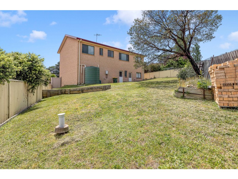 5 Adina Crescent, Bowenfels NSW 2790