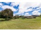 121 Reserve Road, Marrangaroo NSW 2790