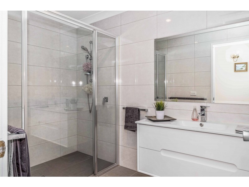 121 Reserve Road, Marrangaroo NSW 2790