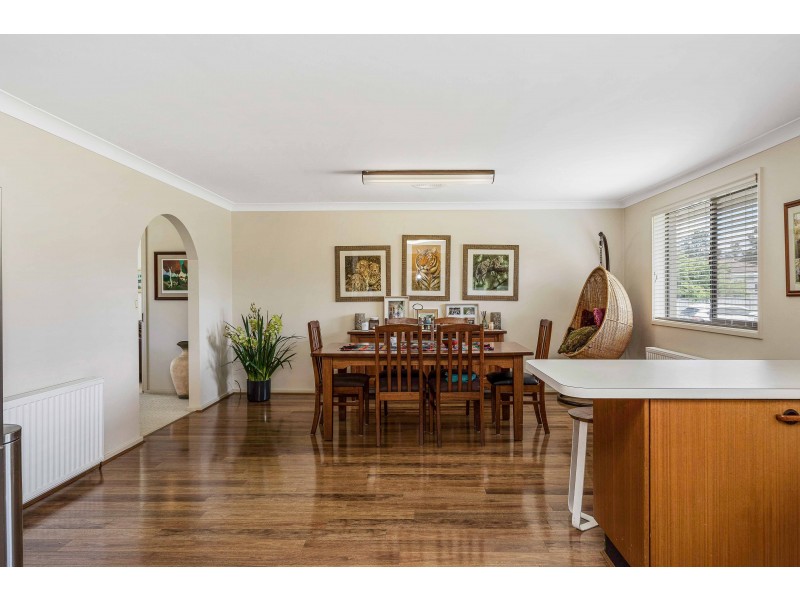 121 Reserve Road, Marrangaroo NSW 2790