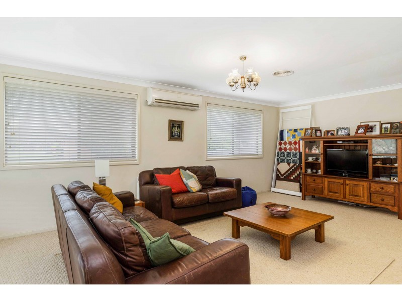 121 Reserve Road, Marrangaroo NSW 2790