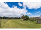 121 Reserve Road, Marrangaroo NSW 2790