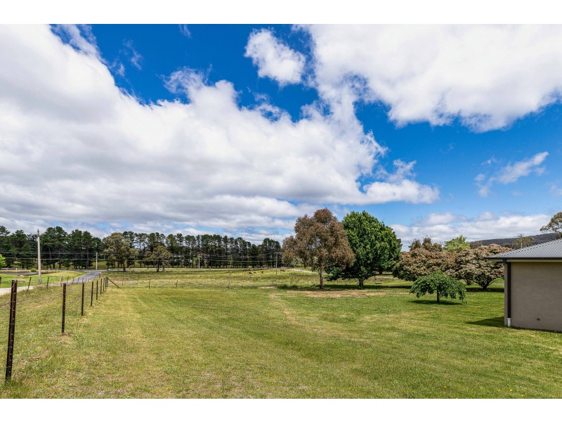 121 Reserve Road, Marrangaroo NSW 2790