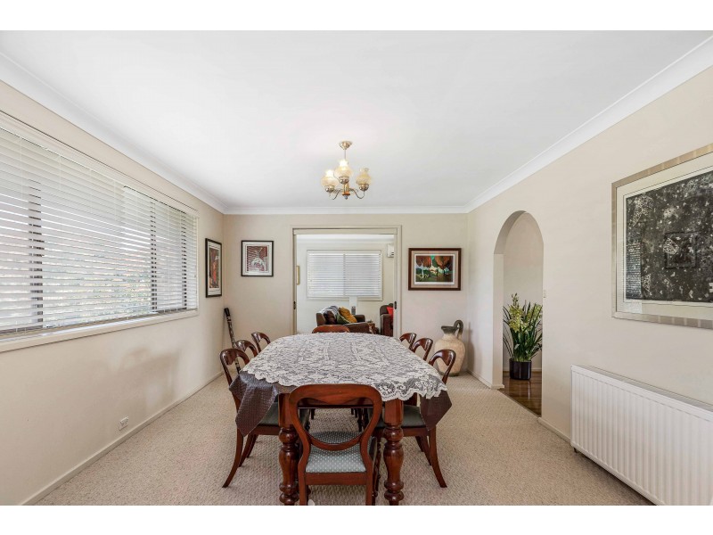 121 Reserve Road, Marrangaroo NSW 2790