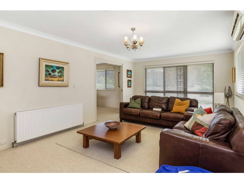 121 Reserve Road, Marrangaroo NSW 2790