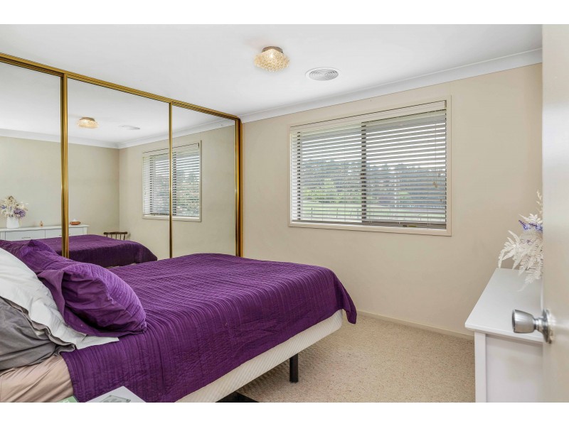 121 Reserve Road, Marrangaroo NSW 2790