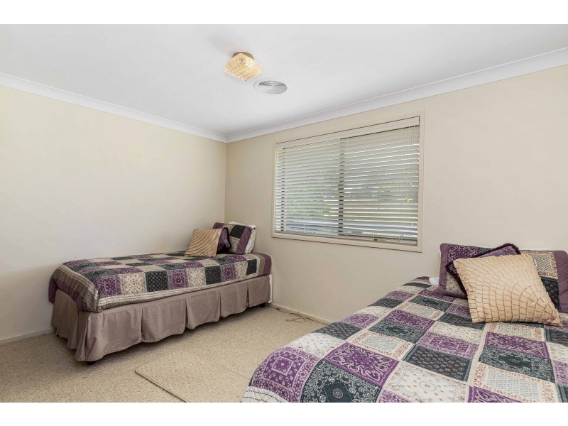 121 Reserve Road, Marrangaroo NSW 2790