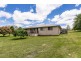 121 Reserve Road, Marrangaroo NSW 2790