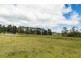 121 Reserve Road, Marrangaroo NSW 2790