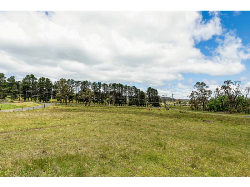 121 Reserve Road, Marrangaroo NSW 2790